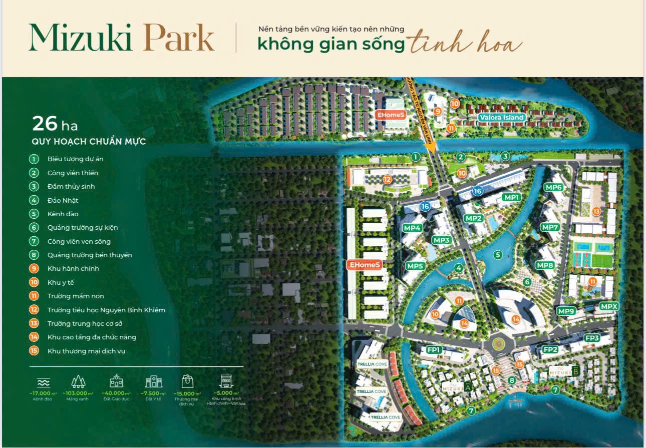 Cho thuê Căn hộ chung cư Quận 2, Hồ Chí Minh, Diện tích 220m², Giá 070 Triệu/tháng 8