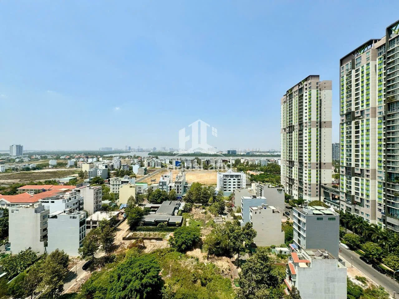 Cho thuê Căn hộ chung cư Quận 2, Hồ Chí Minh, Diện tích 220m², Giá 070 Triệu/tháng 9