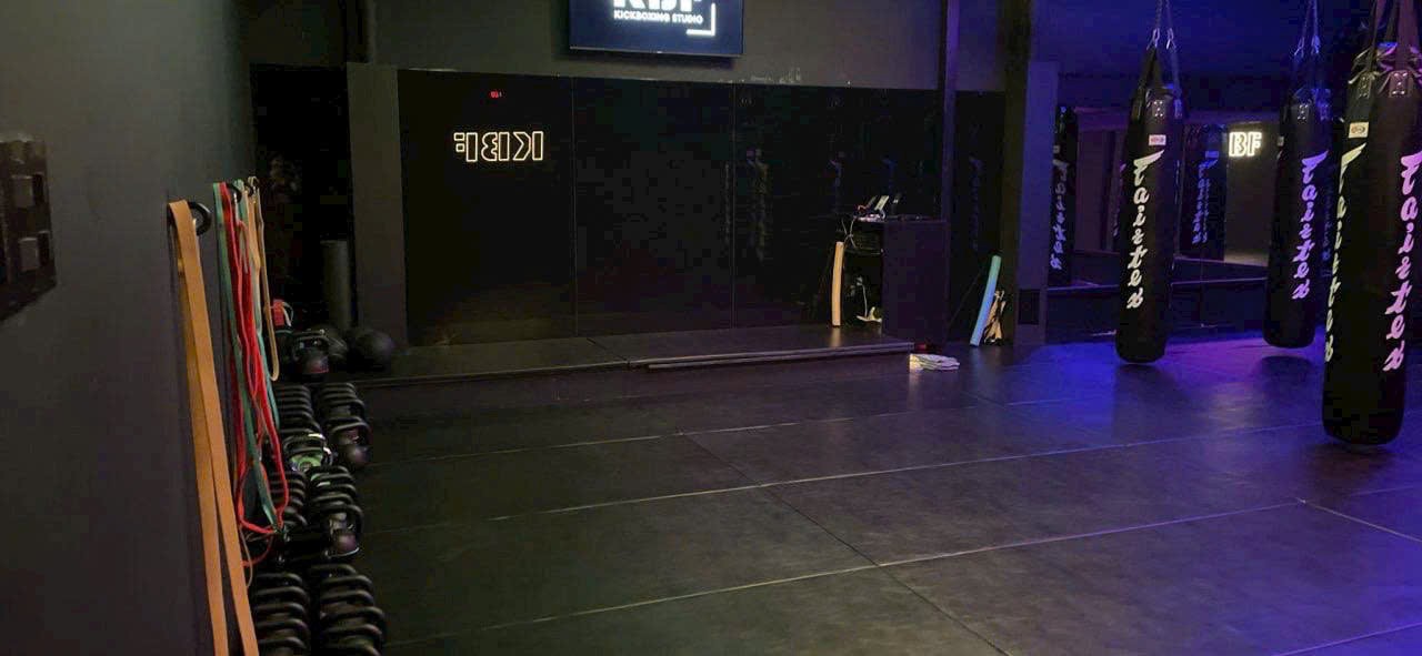 Cho thuê Mặt bằng Phường Thảo Điền, Quận 2, Diện tích 216m², Giá 80 Triệu/tháng 3