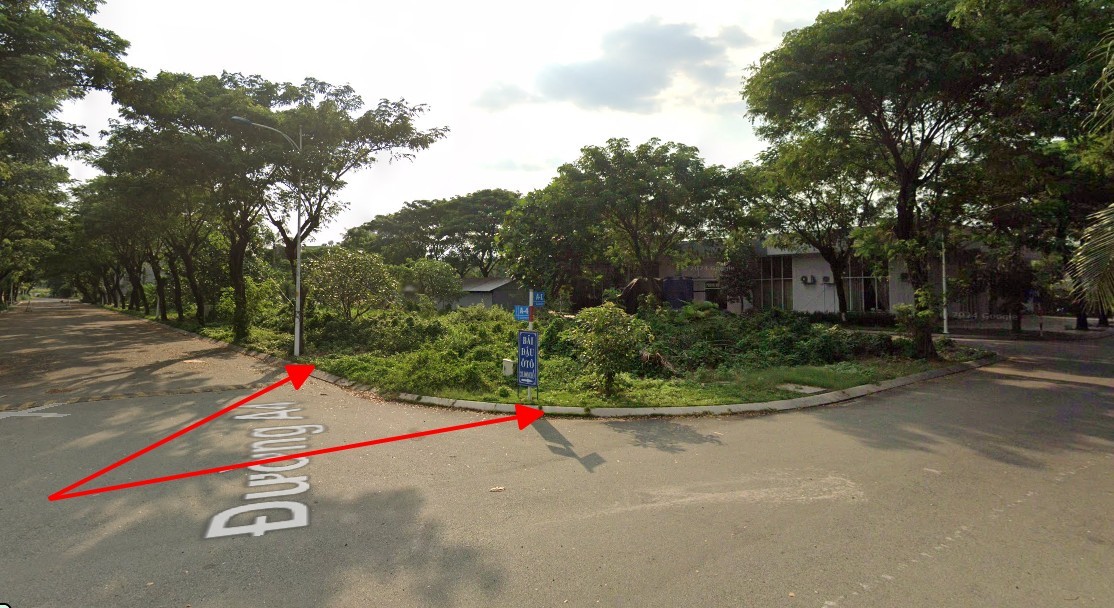 Cần bán Đất Phường Trường Thạnh, Quận 9, Diện tích 171m², Giá 10.290 Tỷ 3