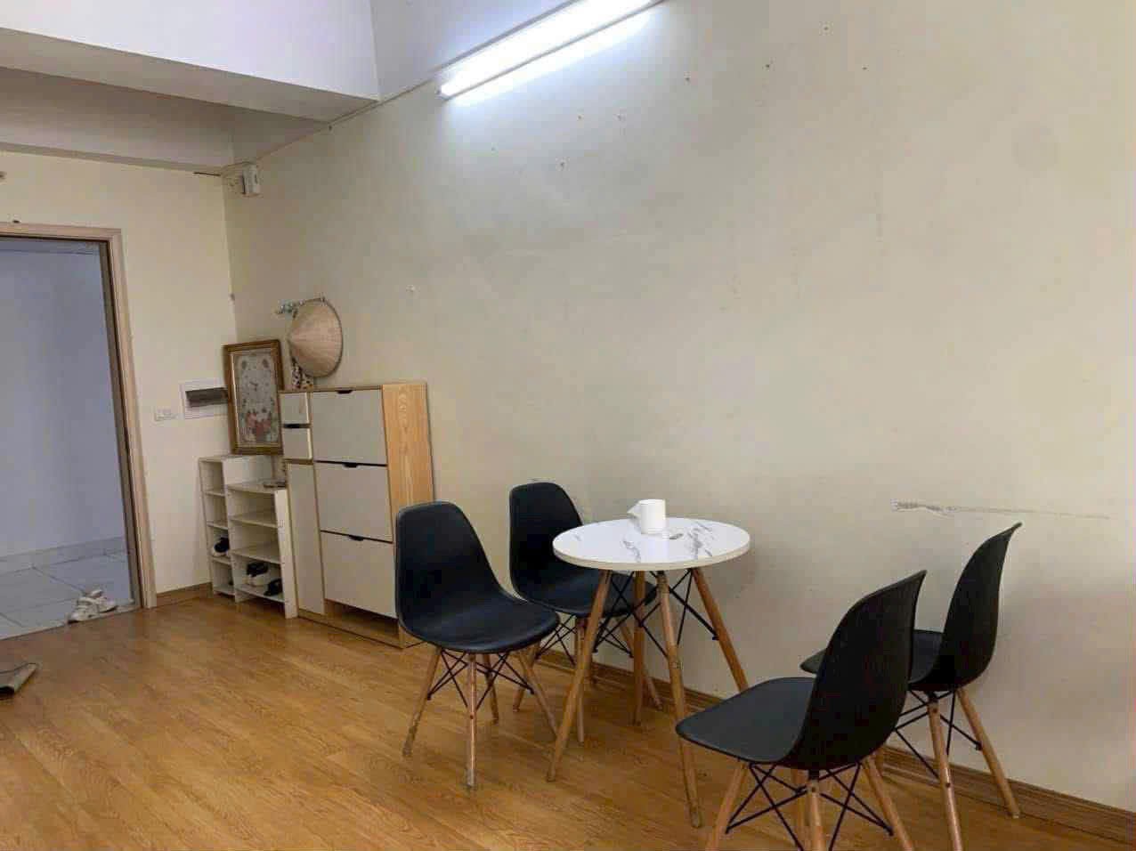 Cần bán Căn hộ chung cư đường 21, Phường Kiến Hưng, Diện tích 61m², Giá 3.150 Tỷ