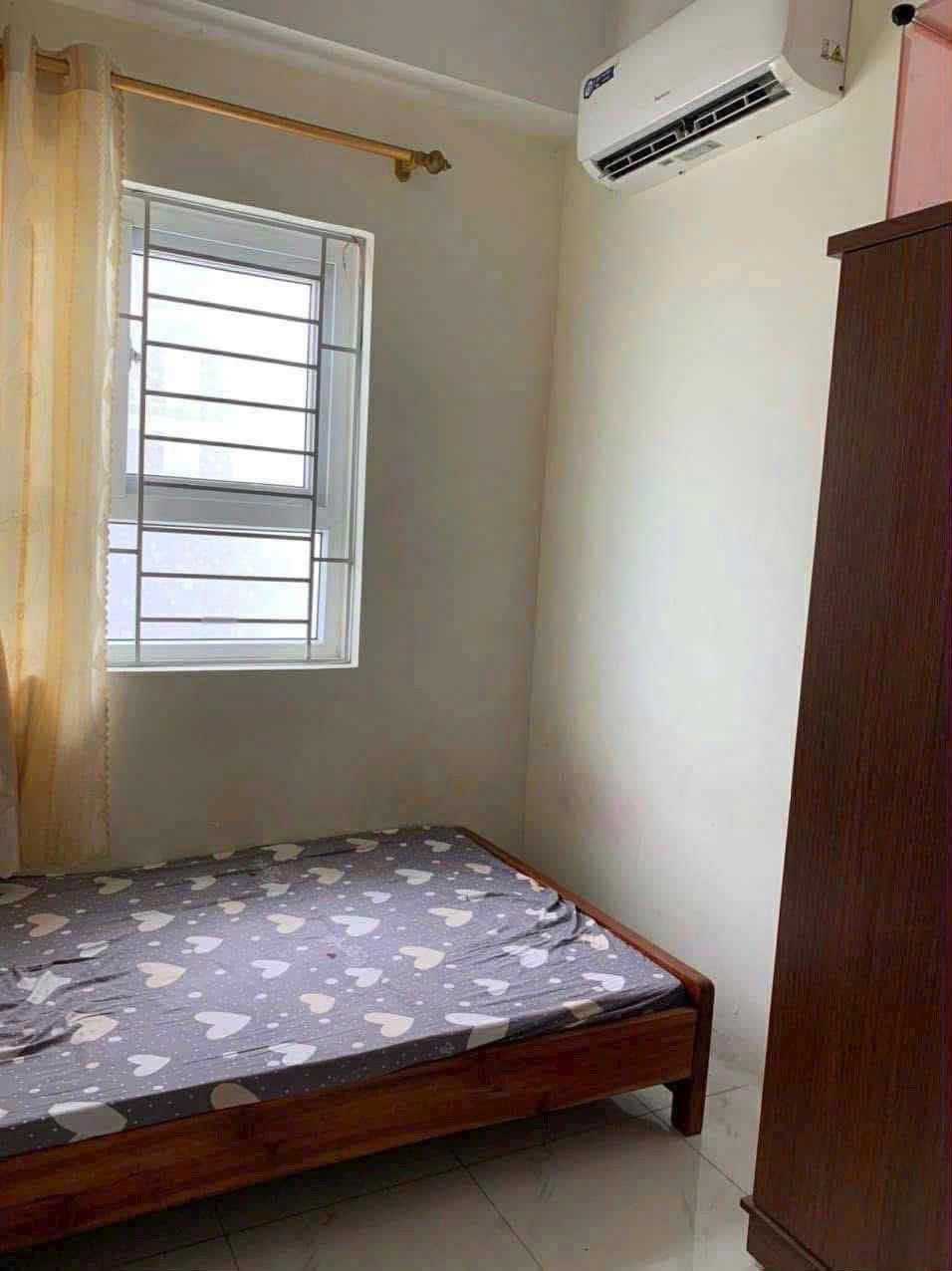 Cần bán Căn hộ chung cư đường 21, Phường Kiến Hưng, Diện tích 61m², Giá 3.150 Tỷ 2