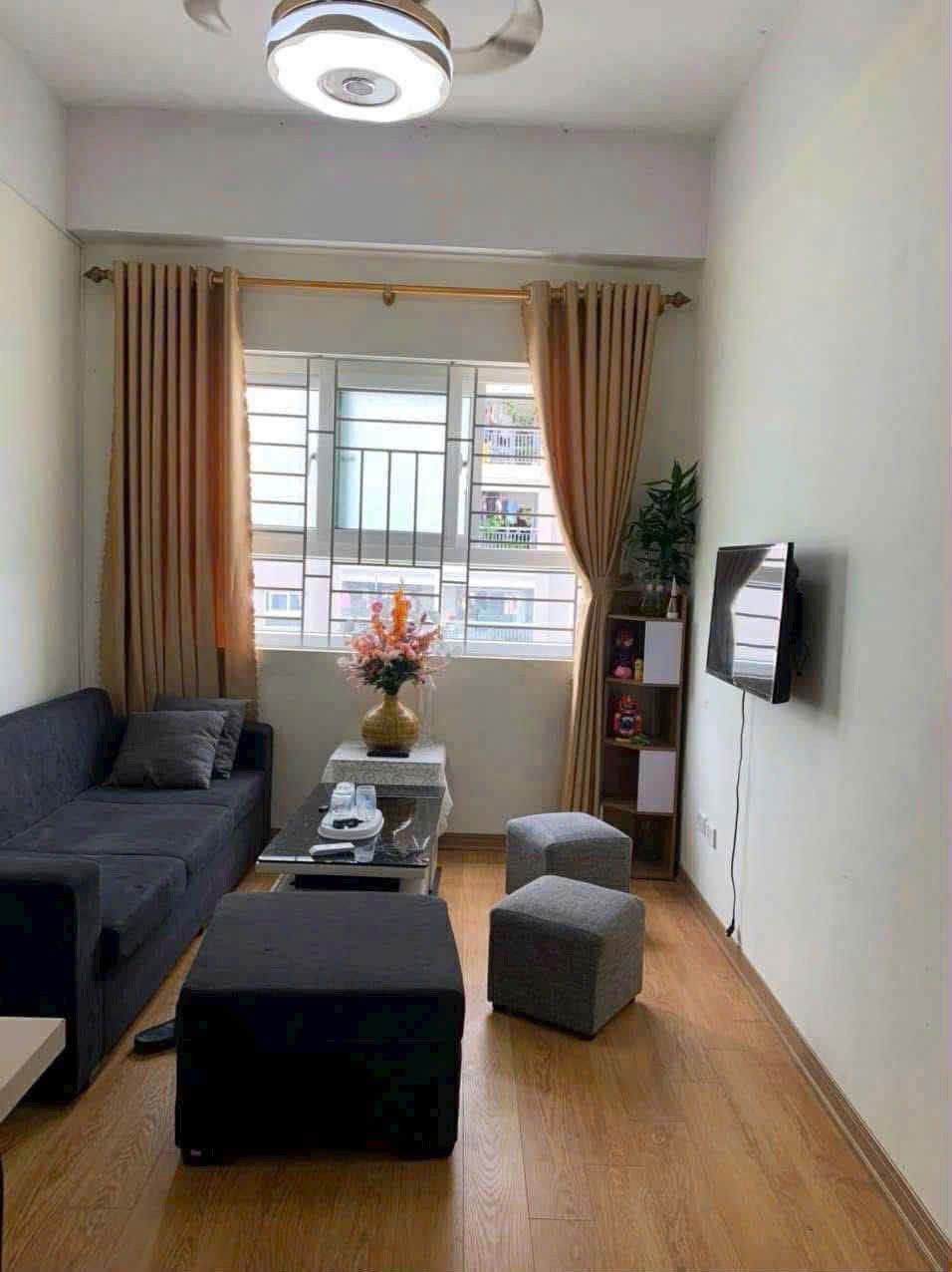 Cần bán Căn hộ chung cư đường 21, Phường Kiến Hưng, Diện tích 61m², Giá 3.150 Tỷ 3