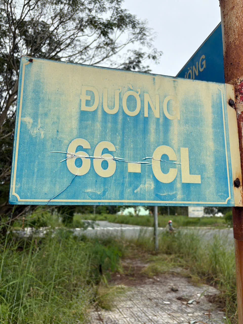 Cần bán Nhà mặt tiền Phường Cát Lái, Quận 2, Diện tích 120m², Giá 14.4 Tỷ