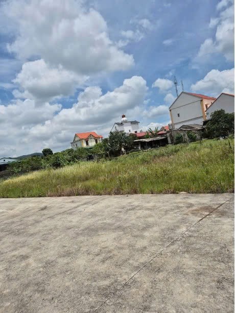 Cần bán Đất Xã Hoàng Tiến, Chí Linh, Diện tích 200m², Giá 30 Triệu/m²