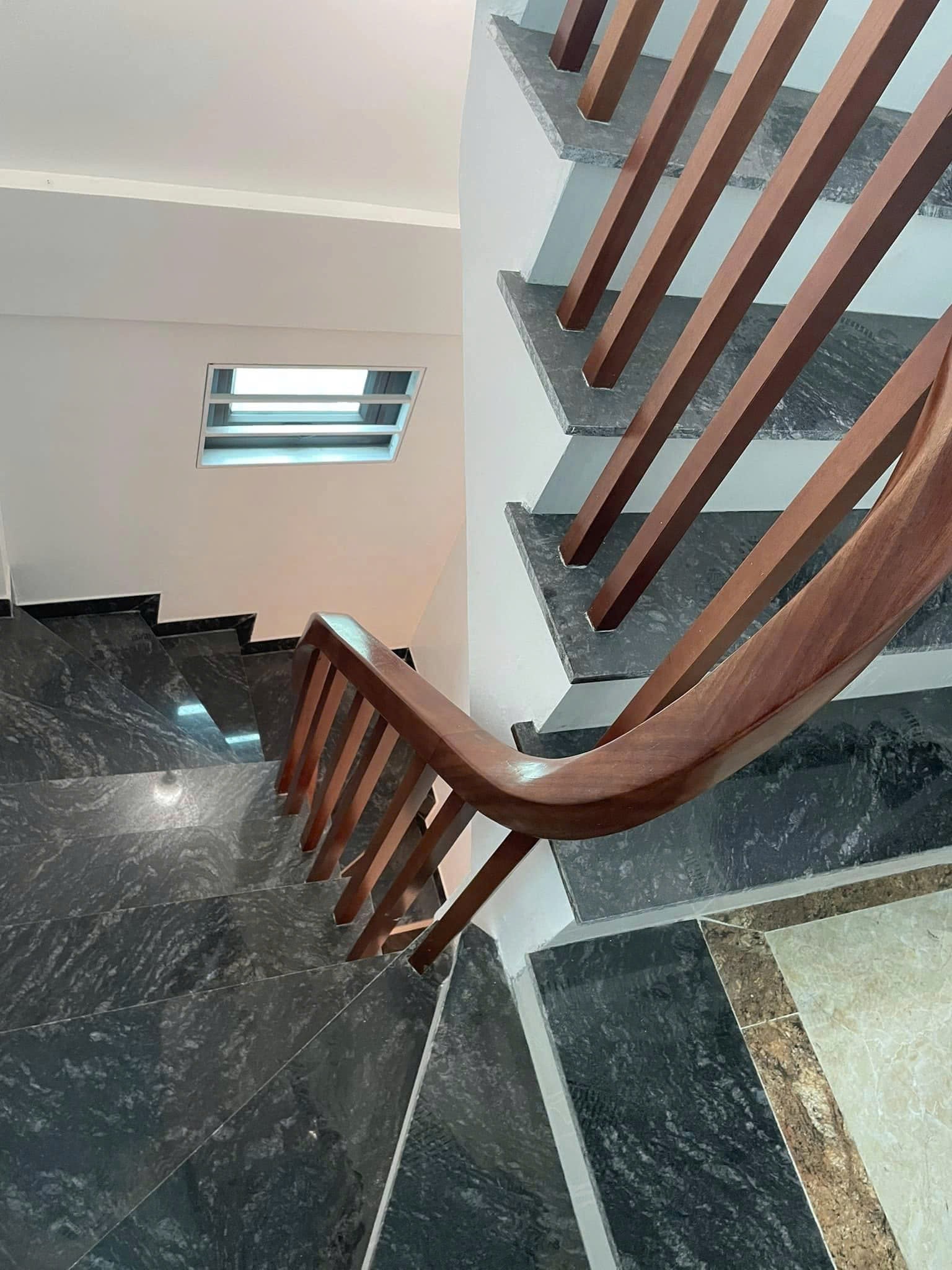 BÁN NHÀ PHÚ THƯỢNG, TÂY HỒ, CẠNH CIPUCHA, 6 TẦNG THANG MÁY, DT 43M2* MT 5M* GIÁ 8.9  TỶ 4