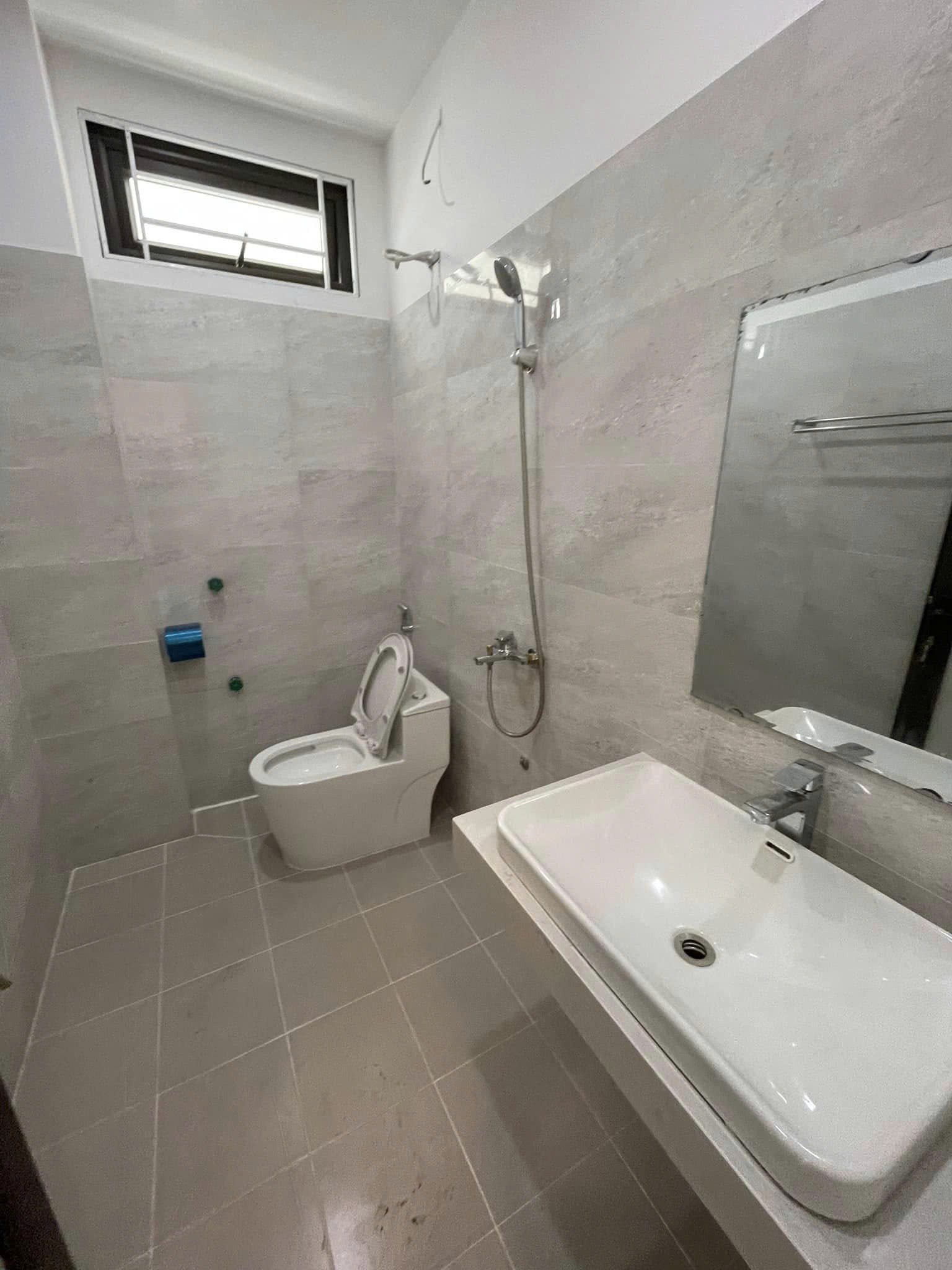 BÁN NHÀ PHÚ THƯỢNG, TÂY HỒ, CẠNH CIPUCHA, 6 TẦNG THANG MÁY, DT 43M2* MT 5M* GIÁ 8.9  TỶ 5