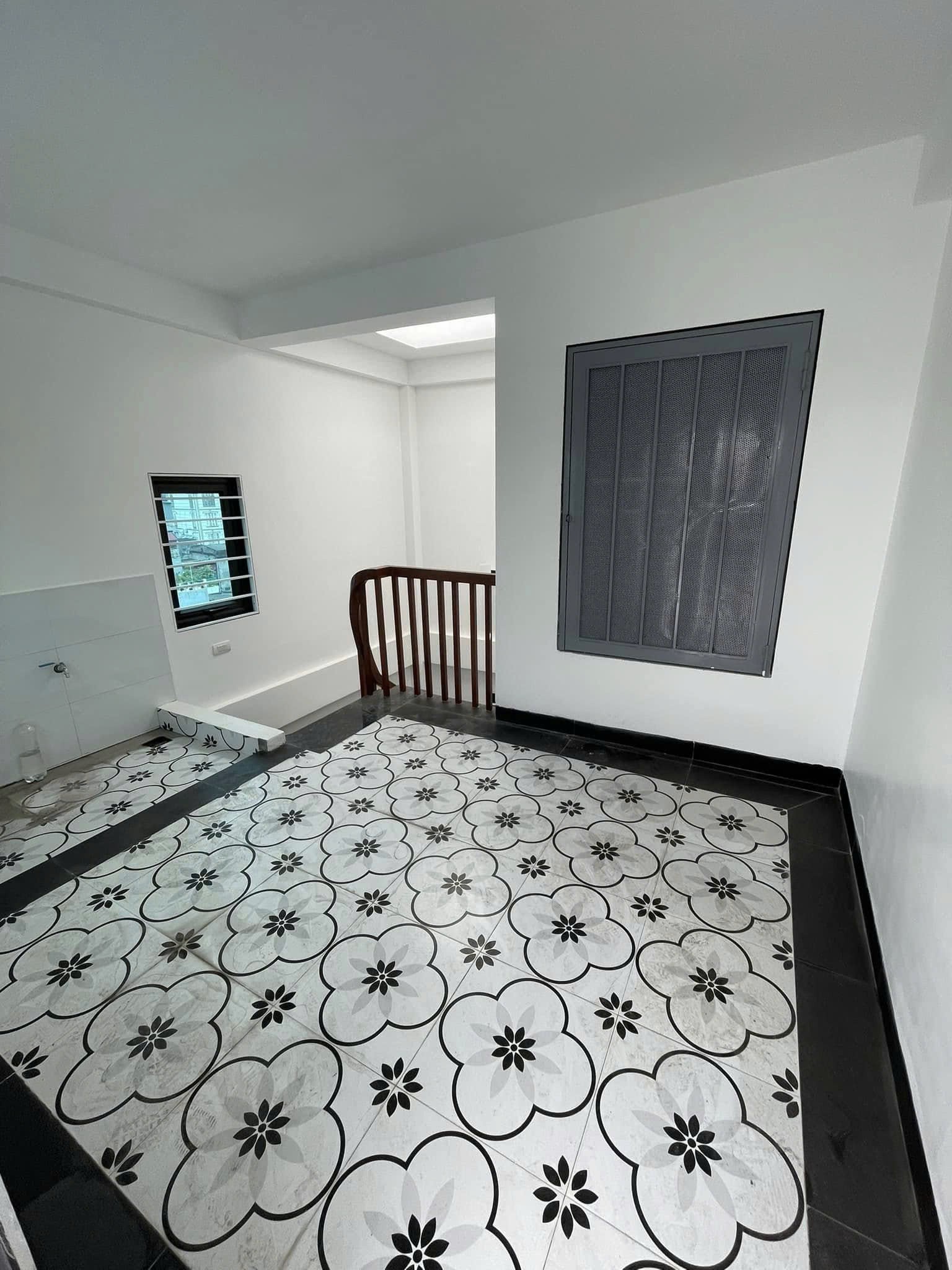 BÁN NHÀ PHÚ THƯỢNG, TÂY HỒ, CẠNH CIPUCHA, 6 TẦNG THANG MÁY, DT 43M2* MT 5M* GIÁ 8.9  TỶ 15