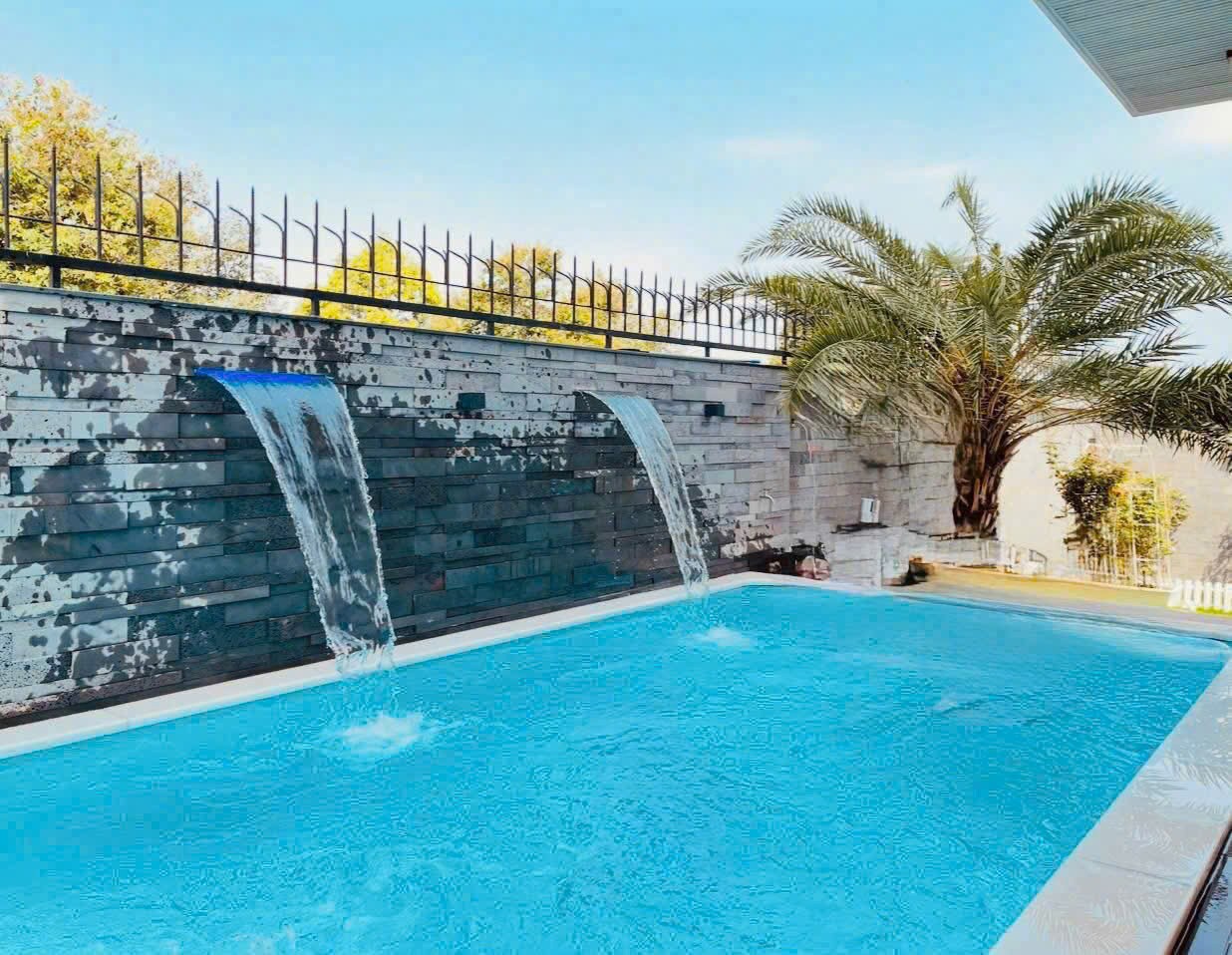 Cần bán Biệt thự Phường Thạnh Mỹ Lợi, Quận 2, Diện tích 466m², Giá 115 Tỷ 6