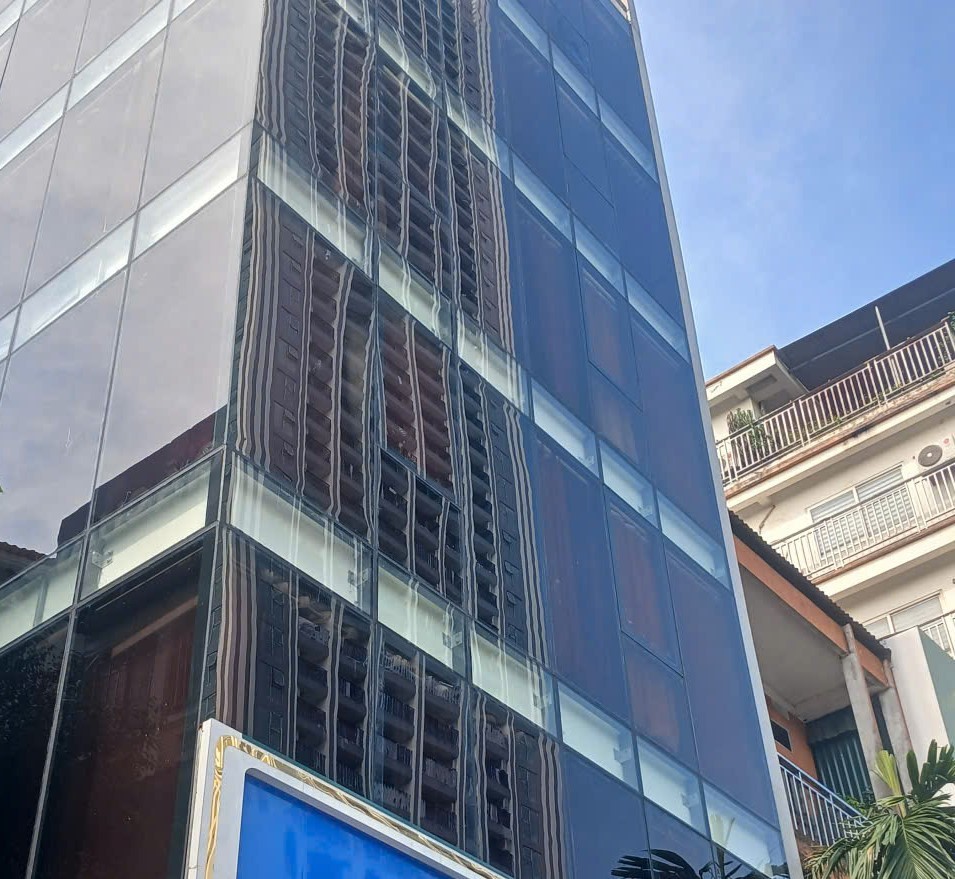 SIÊU LÔ ĐẤT KHU DỊCH VỤ 20AB DƯƠNG NỘI – VỊ TRÍ ĐẮC ĐỊA – SÁT LÊ QUANG ĐẠO 2