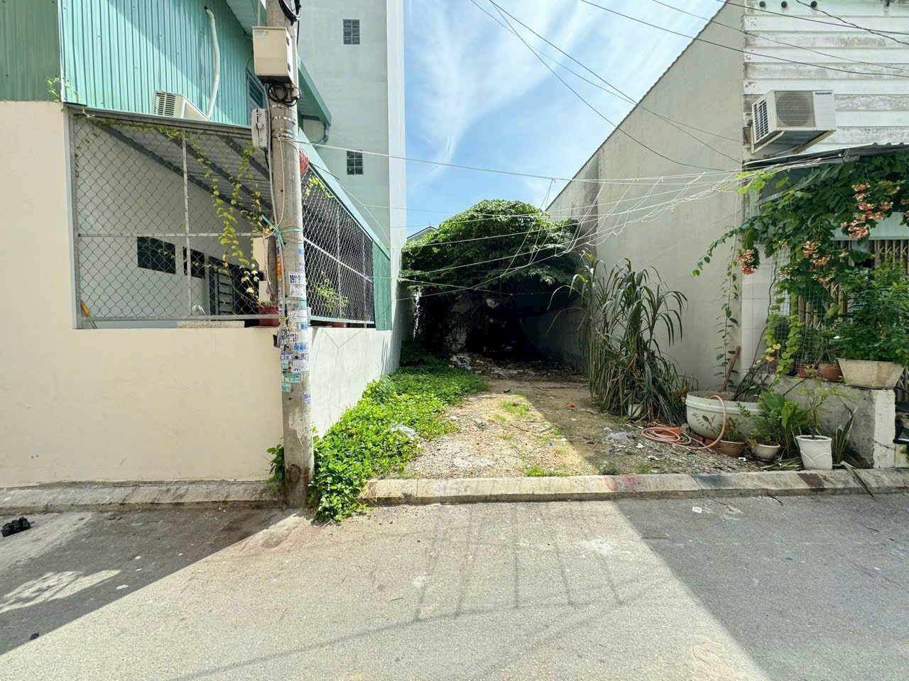 Cần bán Đất Phường An Phú, Quận 2, Diện tích 87m², Giá 15 Tỷ 3