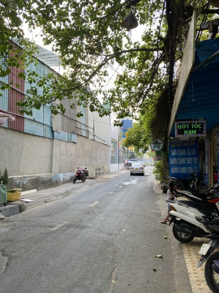 Cần bán Đất Phường An Khánh, Quận 2, Diện tích 138m², Giá 33 Tỷ 2