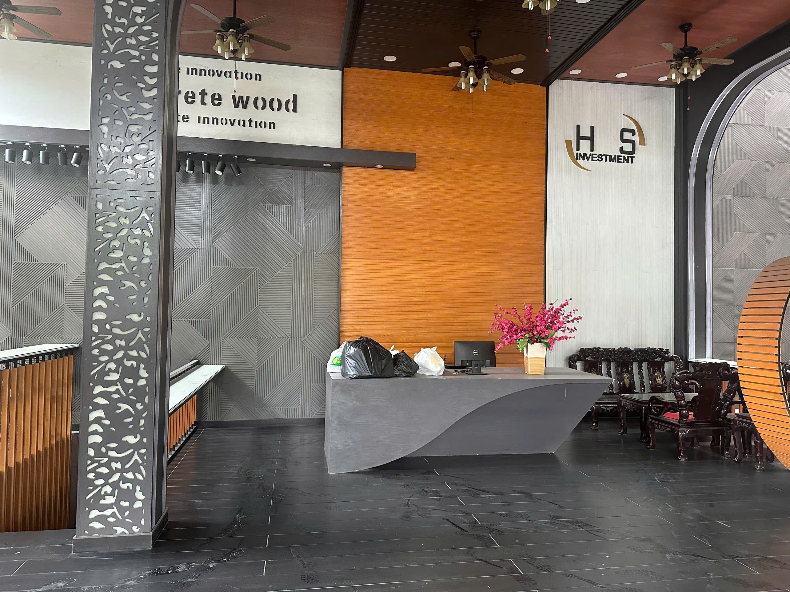 Cần bán Biệt thự Quận 9, Hồ Chí Minh, Diện tích 1672m², Giá 160 Tỷ 5