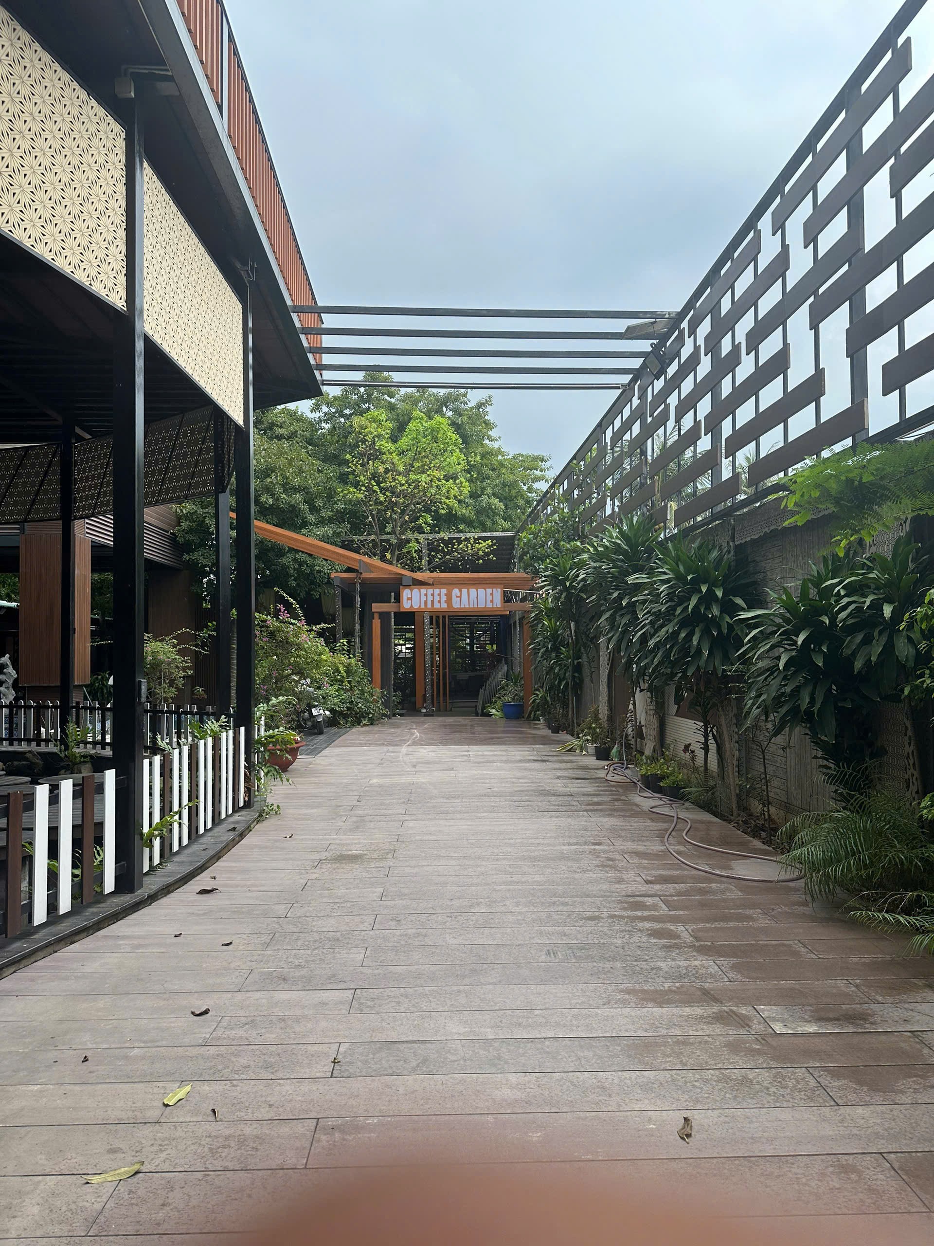 Cần bán Biệt thự Quận 9, Hồ Chí Minh, Diện tích 1672m², Giá 160 Tỷ 7