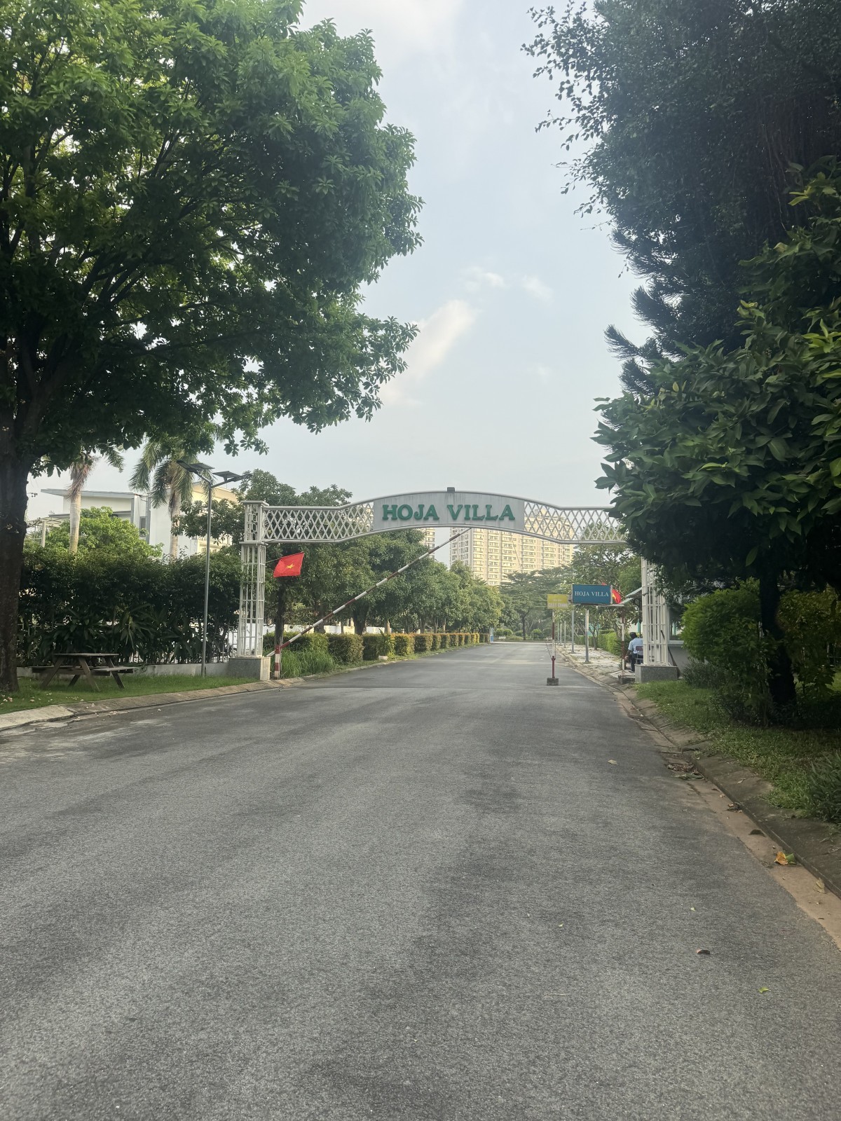 Cần bán Đất Quận 9, Hồ Chí Minh, Diện tích 1865m², Giá 119 Tỷ 2