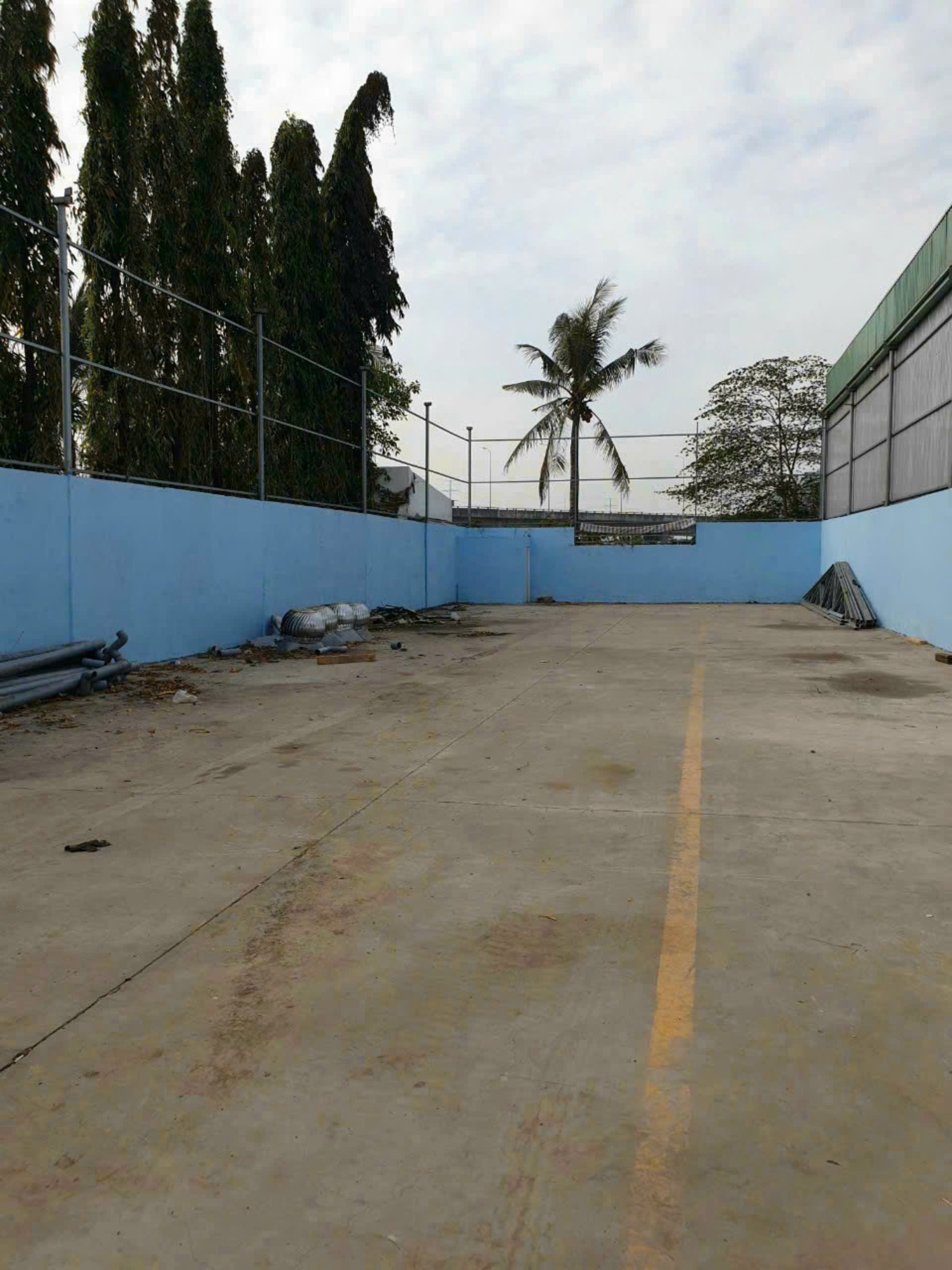 Cần bán Đất Phường Phú Hữu, Quận 9, Diện tích 341m², Giá 75 Triệu/m² 7