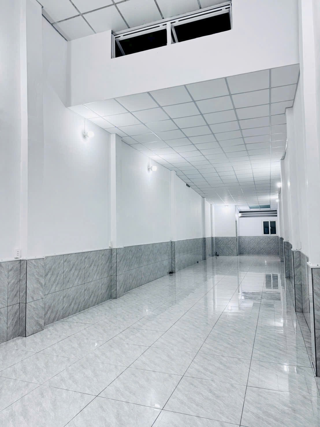 Cần bán Nhà mặt tiền Quận 9, Hồ Chí Minh, Diện tích 92m², Giá 9.8 Tỷ 4