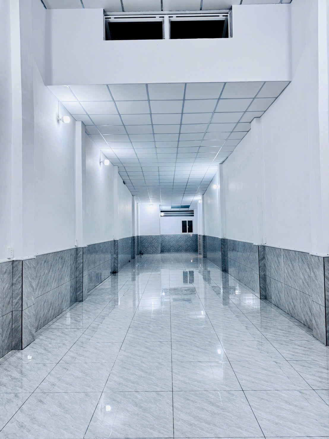 Cần bán Nhà mặt tiền Quận 9, Hồ Chí Minh, Diện tích 92m², Giá 9.8 Tỷ 3