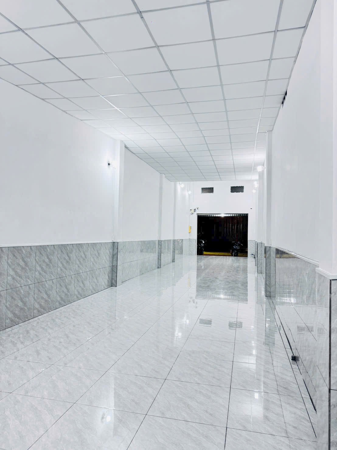 Cần bán Nhà mặt tiền Quận 9, Hồ Chí Minh, Diện tích 92m², Giá 9.8 Tỷ 7