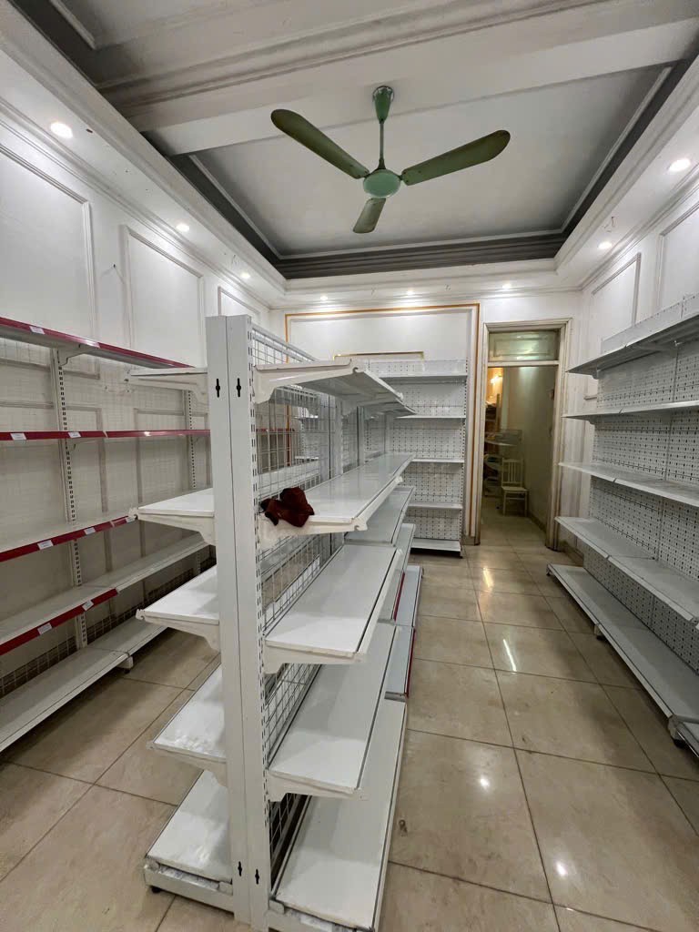 TRUNG TÂM BA ĐÌNH - KINH DOANH ĐỈNH - SỔ VUÔNG ĐÉT - 61M2 - CHỈ 38 TỶ. 2