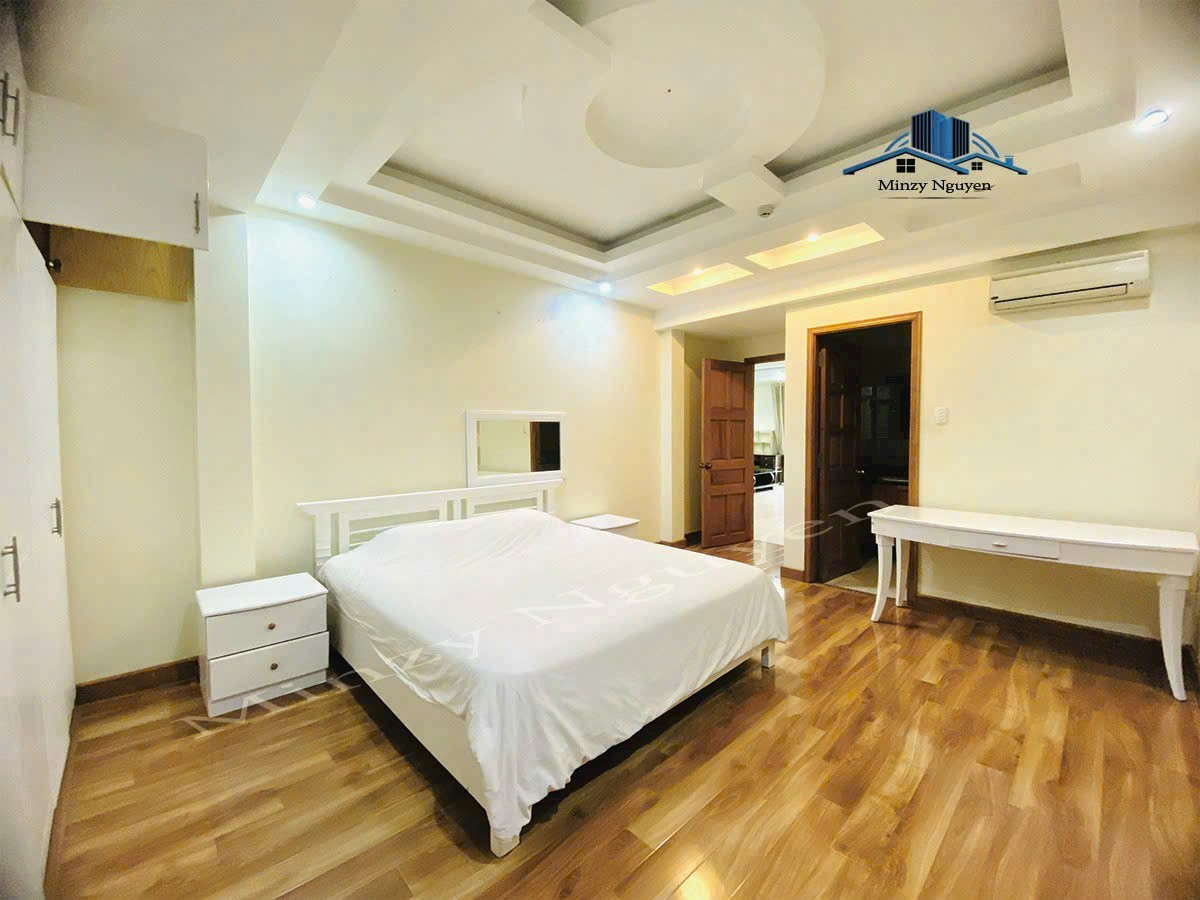 Cần bán Nhà mặt tiền Phường Thảo Điền, Quận 2, Diện tích 200m², Giá 072 Tỷ 3