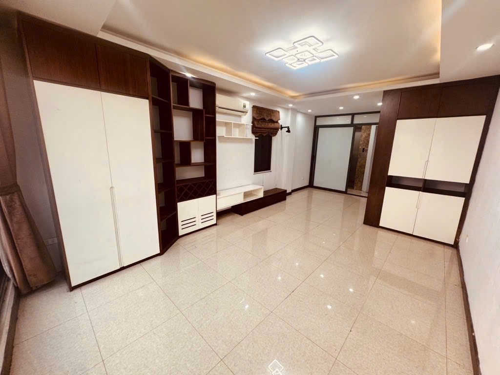 Nghi Tàm Lô Góc - 7 tầng Thang Máy - Kinh Doanh - Ôtô tránh - nhỉnh 19 tỷ. 2