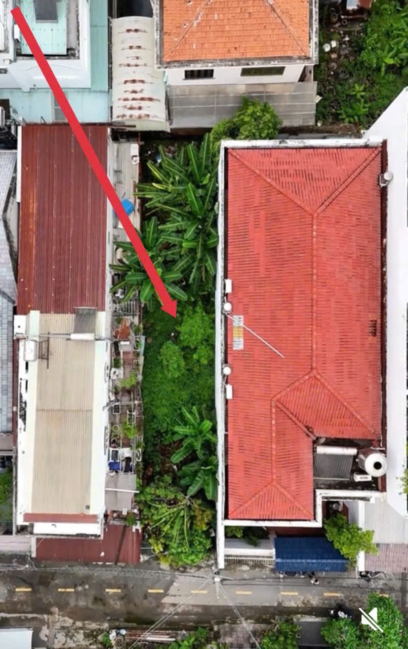 Cần bán Đất Phường An Phú, Quận 2, Diện tích 134m², Giá 14.8 Tỷ 3