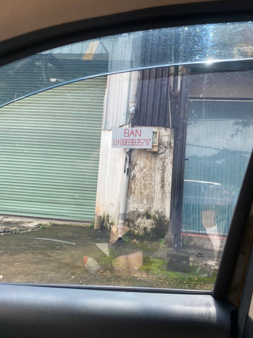 Cần bán Đất Phường An Khánh, Quận 2, Diện tích 168m², Giá 35 Tỷ