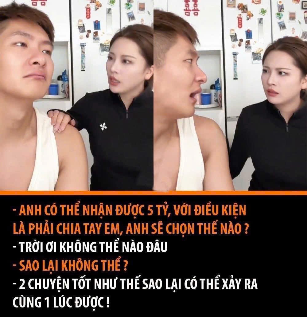 Cần bán Đất Phường An Khánh, Quận 2, Diện tích 168m², Giá 35 Tỷ 2