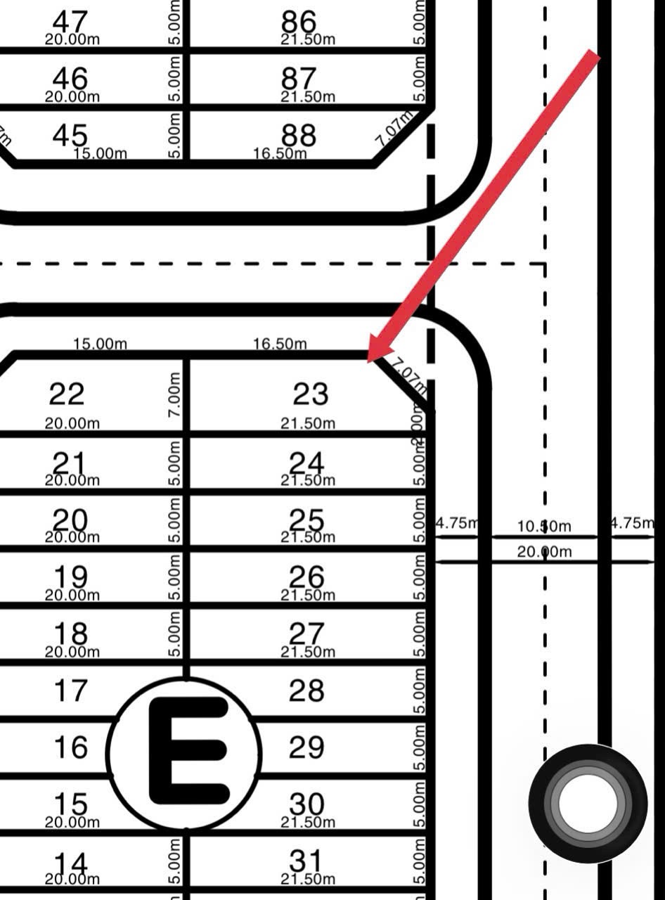 Cần bán Đất Quận 2, Hồ Chí Minh, Diện tích 150m², Giá 50 Tỷ