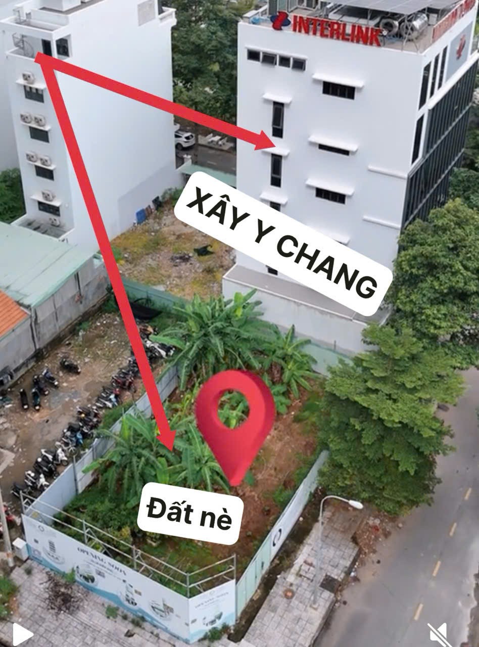 Cần bán Đất Quận 2, Hồ Chí Minh, Diện tích 150m², Giá 50 Tỷ 3
