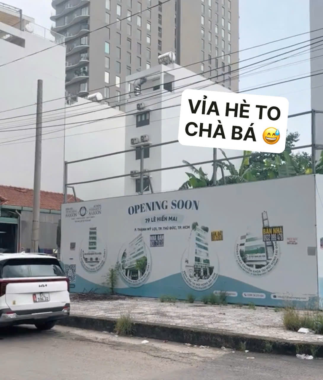 Cần bán Đất Quận 2, Hồ Chí Minh, Diện tích 150m², Giá 50 Tỷ 5