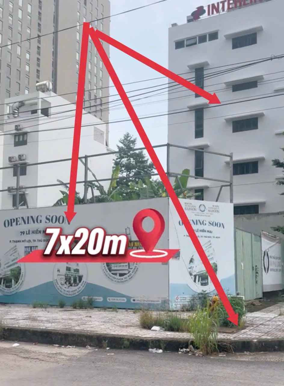 Cần bán Đất Quận 2, Hồ Chí Minh, Diện tích 150m², Giá 50 Tỷ 4