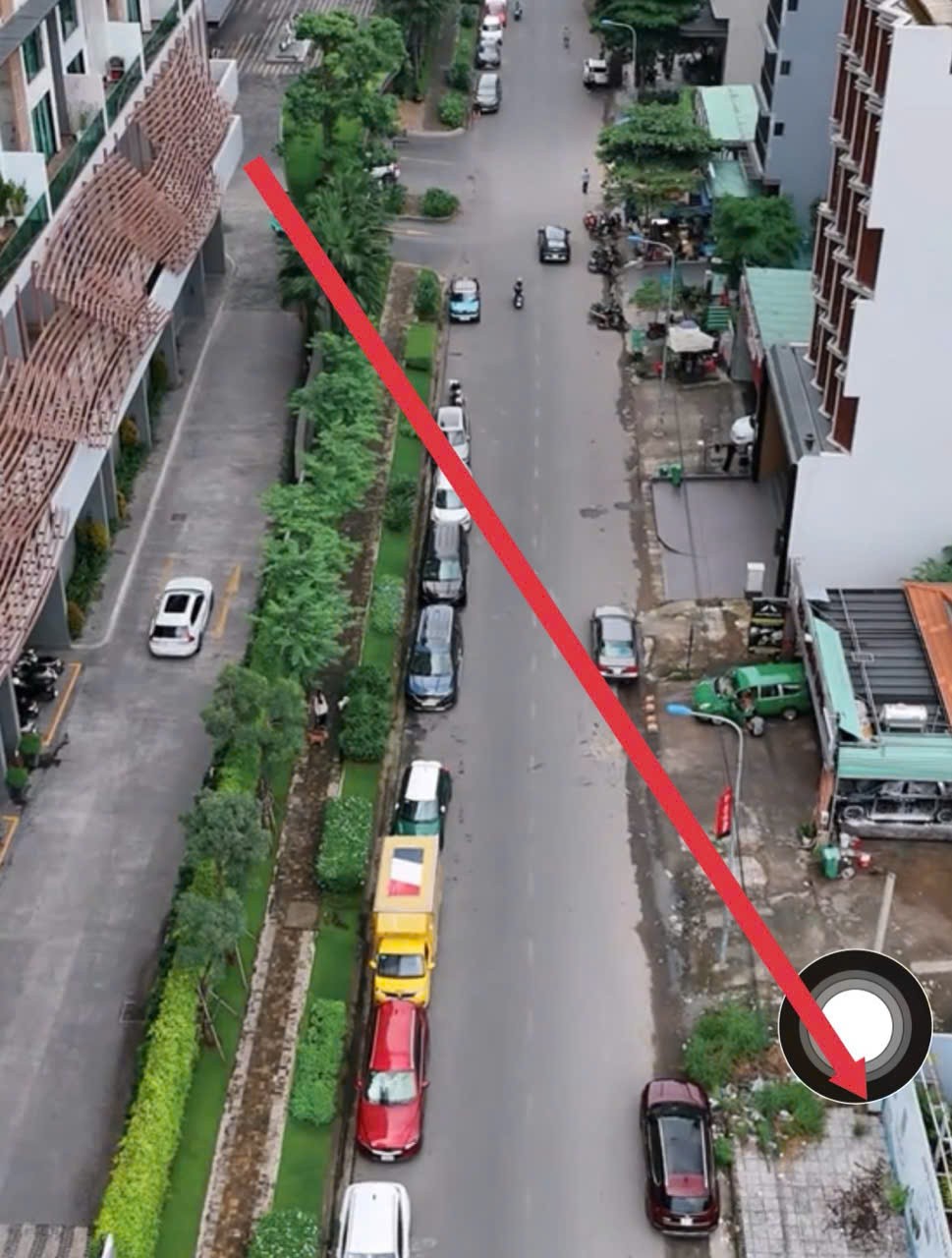 Cần bán Đất Quận 2, Hồ Chí Minh, Diện tích 150m², Giá 50 Tỷ 2