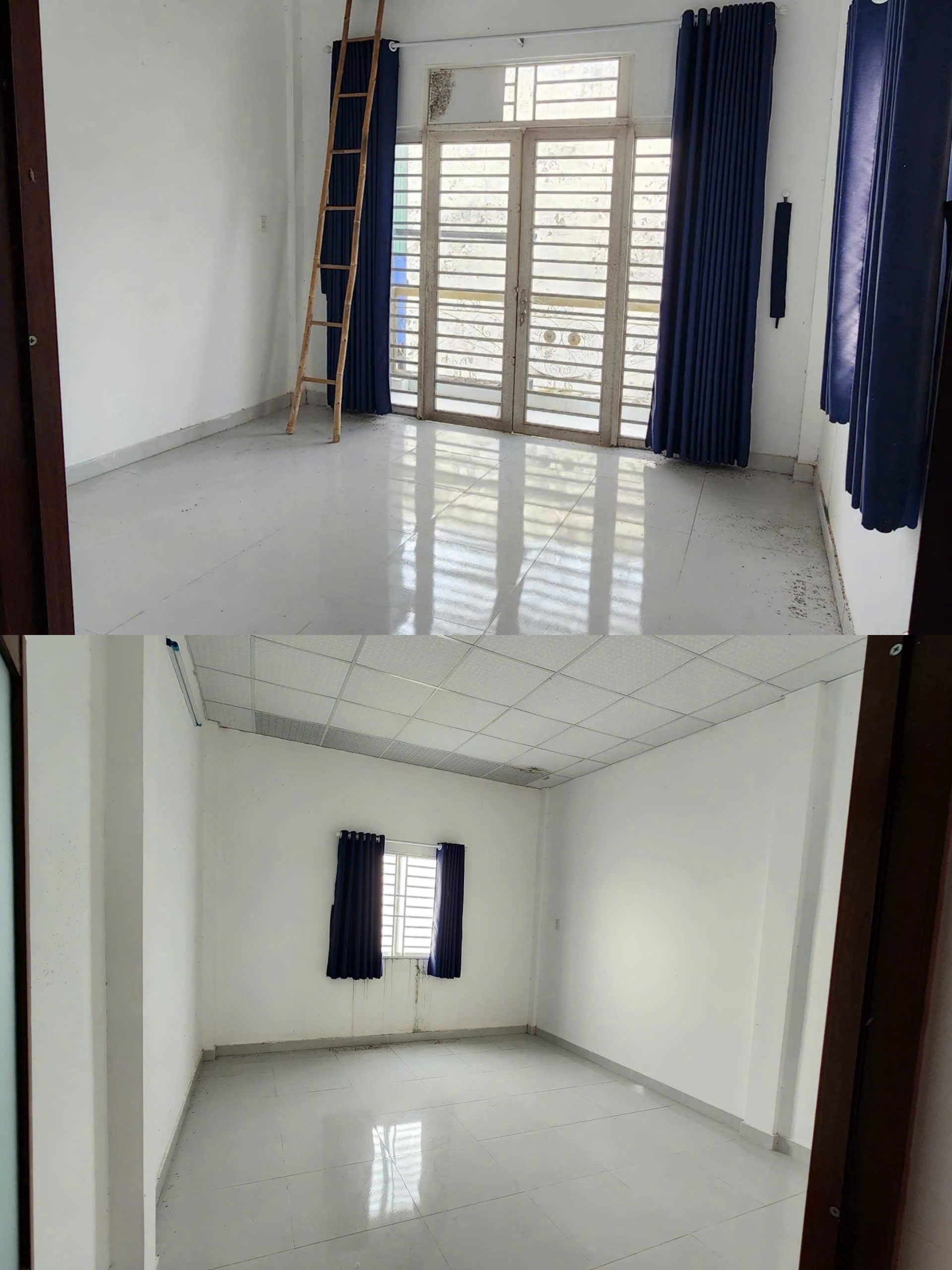 Nhà 2 Tầng Chính Chủ Cần Bán Gấp Tại Xã Tân Trạch, Huyện Cần Đước, Long An 3