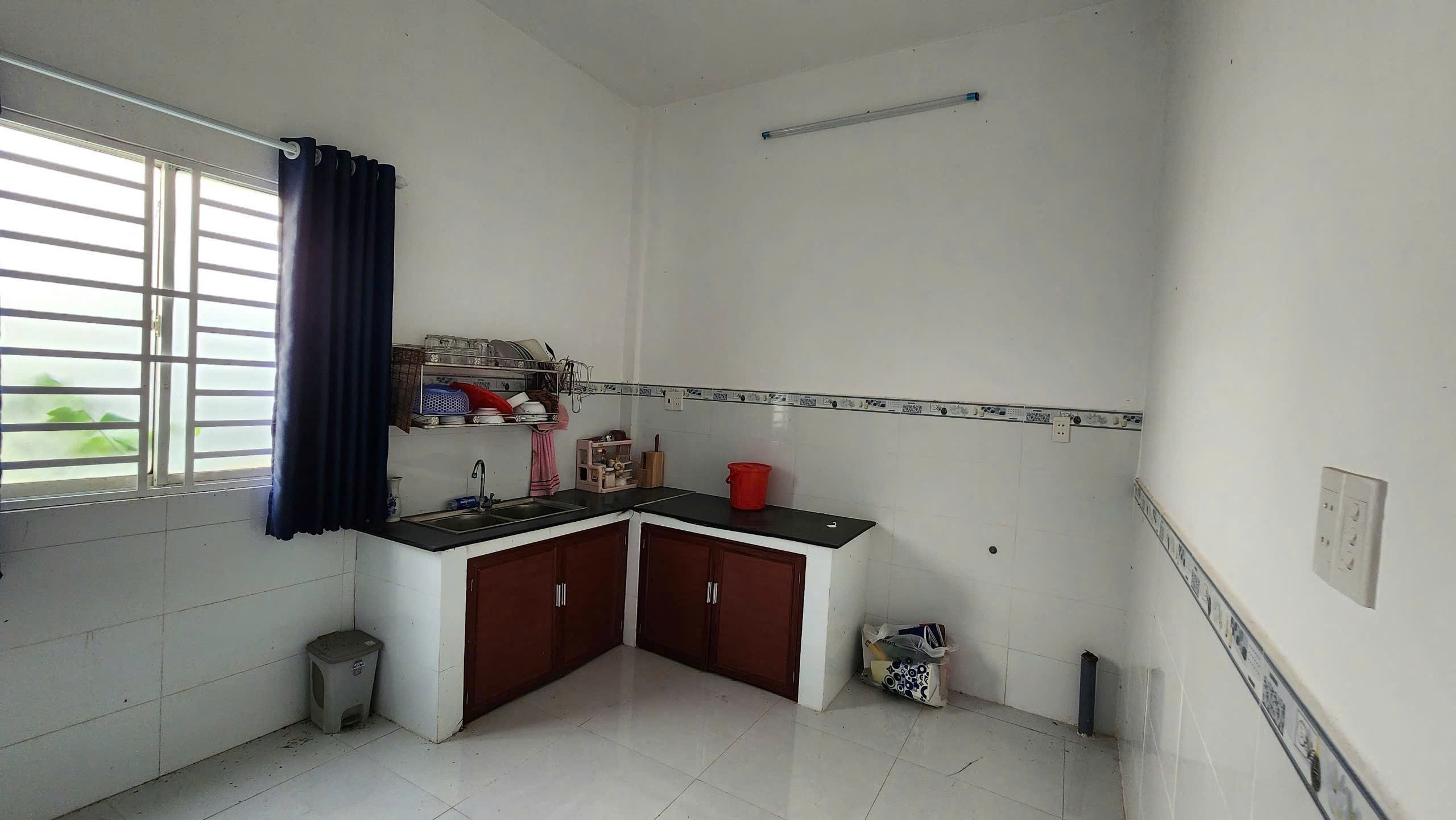 Nhà 2 Tầng Chính Chủ Cần Bán Gấp Tại Xã Tân Trạch, Huyện Cần Đước, Long An 5