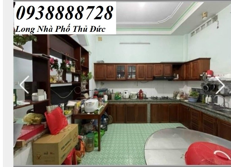 Cần bán Nhà mặt tiền đường 147, Phường Phước Long B, Diện tích 88m², Giá 11.7 Tỷ 3