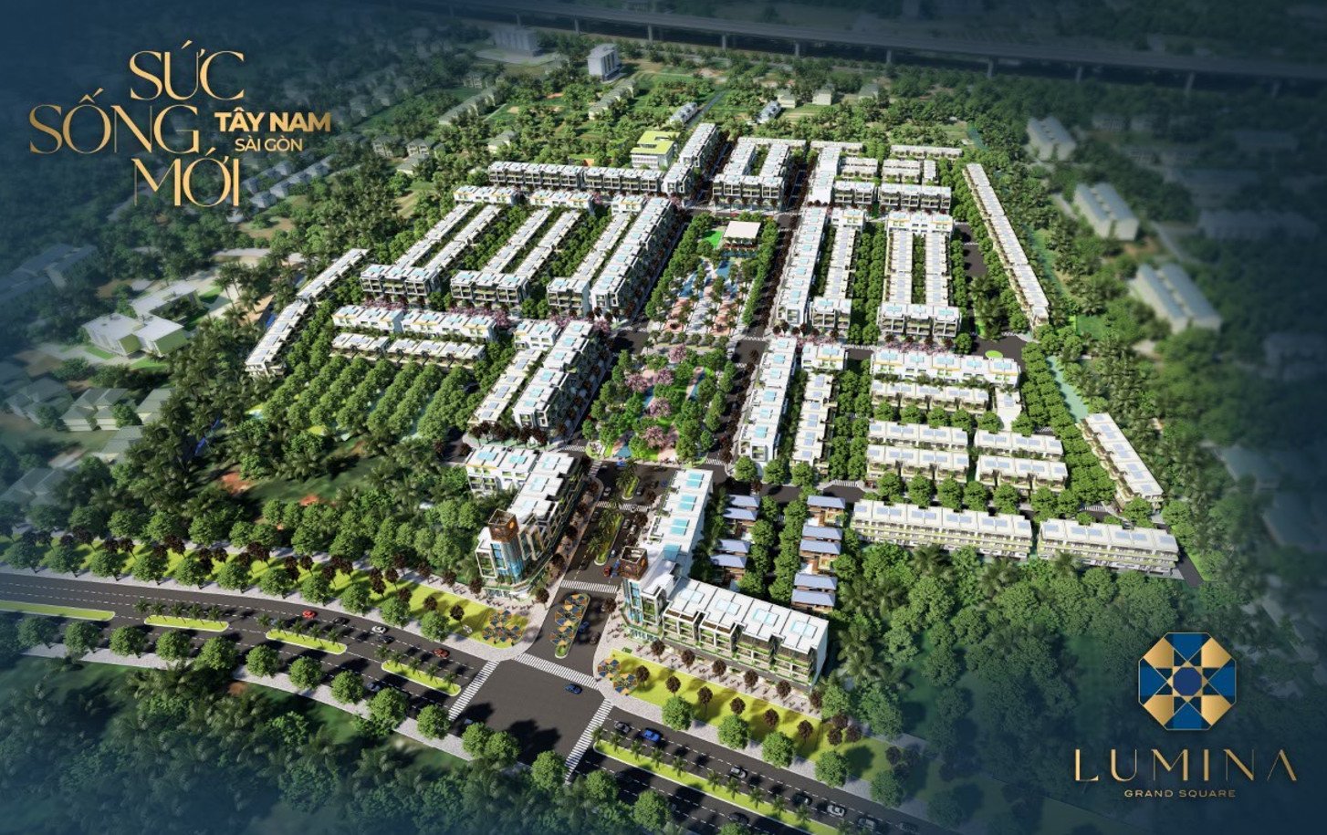 Cần bán Đất nền dự án đường 835B, Thị trấn Cần Giuộc, Diện tích 96m², Giá 26 Triệu/m²