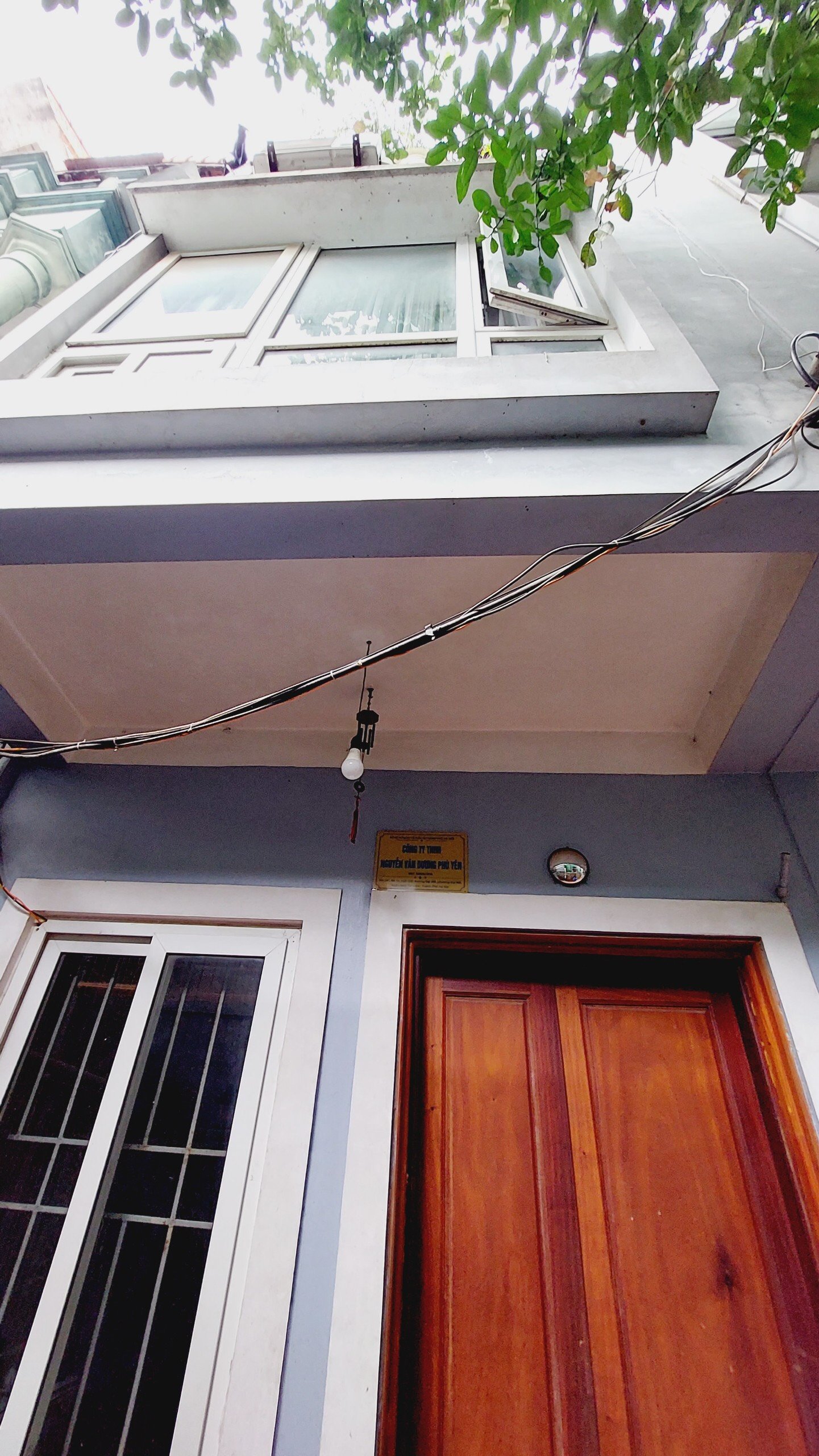 "Bán nhà Đại Mỗ Vạn Phúc hà Đông 37m2, MT 3.3m, 2.8tỷ - Nhà mới đẹp ở ngay, cần bán gấp "