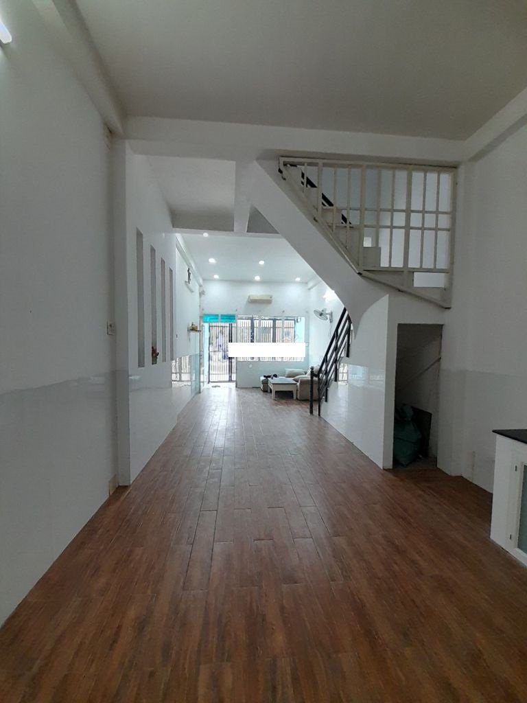 Cho thuê Nhà mặt tiền Thủ Đức, Hồ Chí Minh, Diện tích 56m², Giá 15 Triệu/tháng