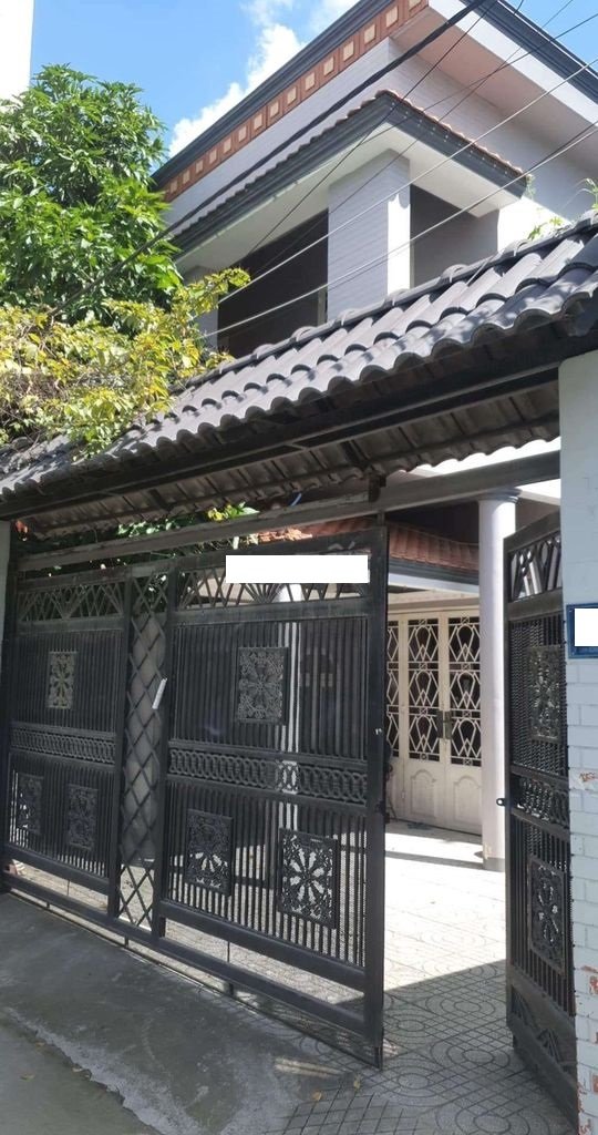 Cho thuê Nhà mặt tiền Thủ Đức, Hồ Chí Minh, Diện tích 40m², Giá 20 Triệu/tháng