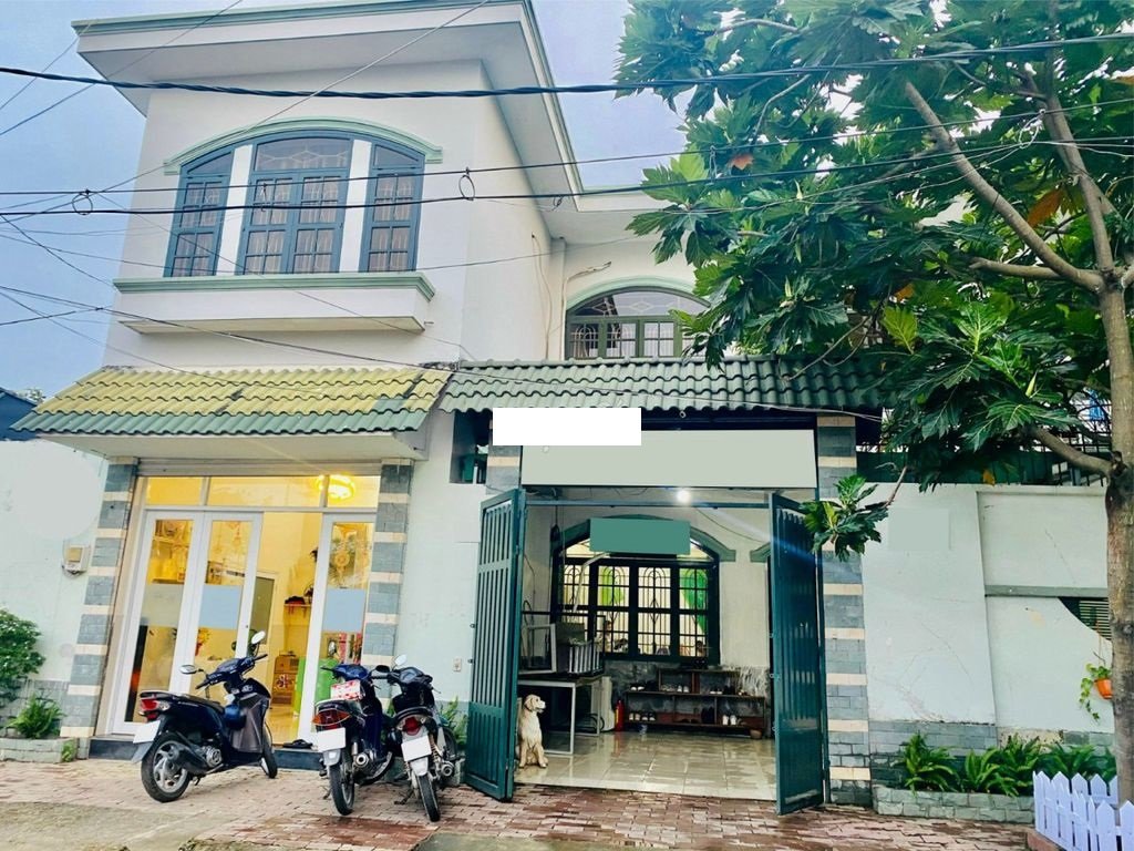 Cho thuê Nhà mặt tiền Bình Thạnh, Hồ Chí Minh, Diện tích 220m², Giá 27 Triệu/tháng