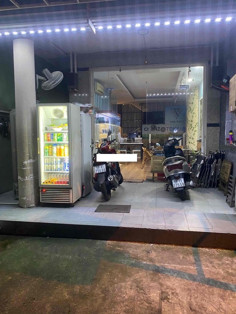 Cho thuê Nhà mặt tiền Thủ Đức, Hồ Chí Minh, Diện tích 90m², Giá 15 Triệu/tháng