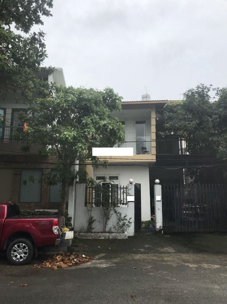 Cho thuê Nhà mặt tiền Thủ Đức, Hồ Chí Minh, Diện tích 160m², Giá 32 Triệu/tháng