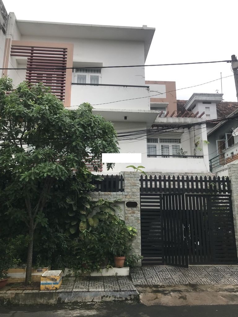Cho thuê Nhà mặt tiền Thủ Đức, Hồ Chí Minh, Diện tích 120m², Giá 25 Triệu/tháng
