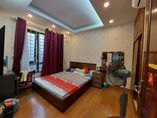 Cần bán Nhà mặt tiền đường Kim Mã, Phường Giảng Võ, Diện tích 32m², Giá 3.1 Tỷ 1