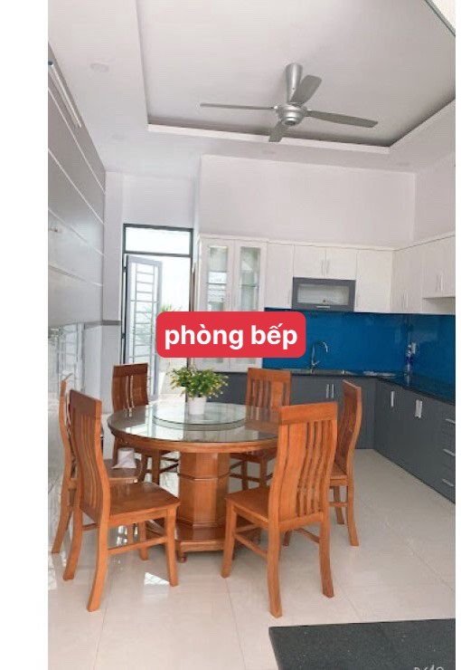 Cần bán Nhà ở,  đường 22A, Xã Tân Định, Diện tích 100m², Giá 1850 Triệu 4