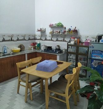 Cần bán Nhà ở, nhà cấp 4, nhà hẻm Phường Định Hòa, Thủ Dầu Một, Giá 1.850.000.000 Tỷ 3