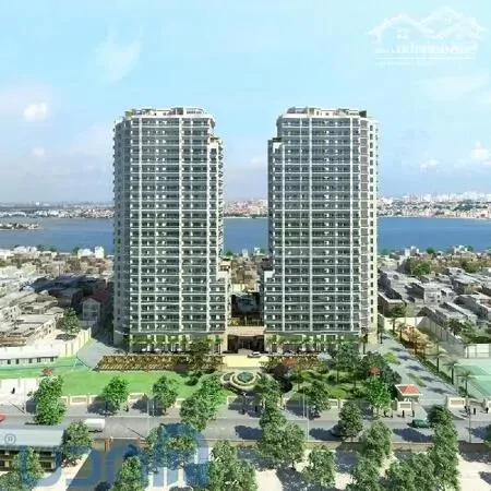 Cần bán Căn hộ chung cư dự án Ngọc Khánh Plaza, Diện tích 310m², Giá Thương lượng 2