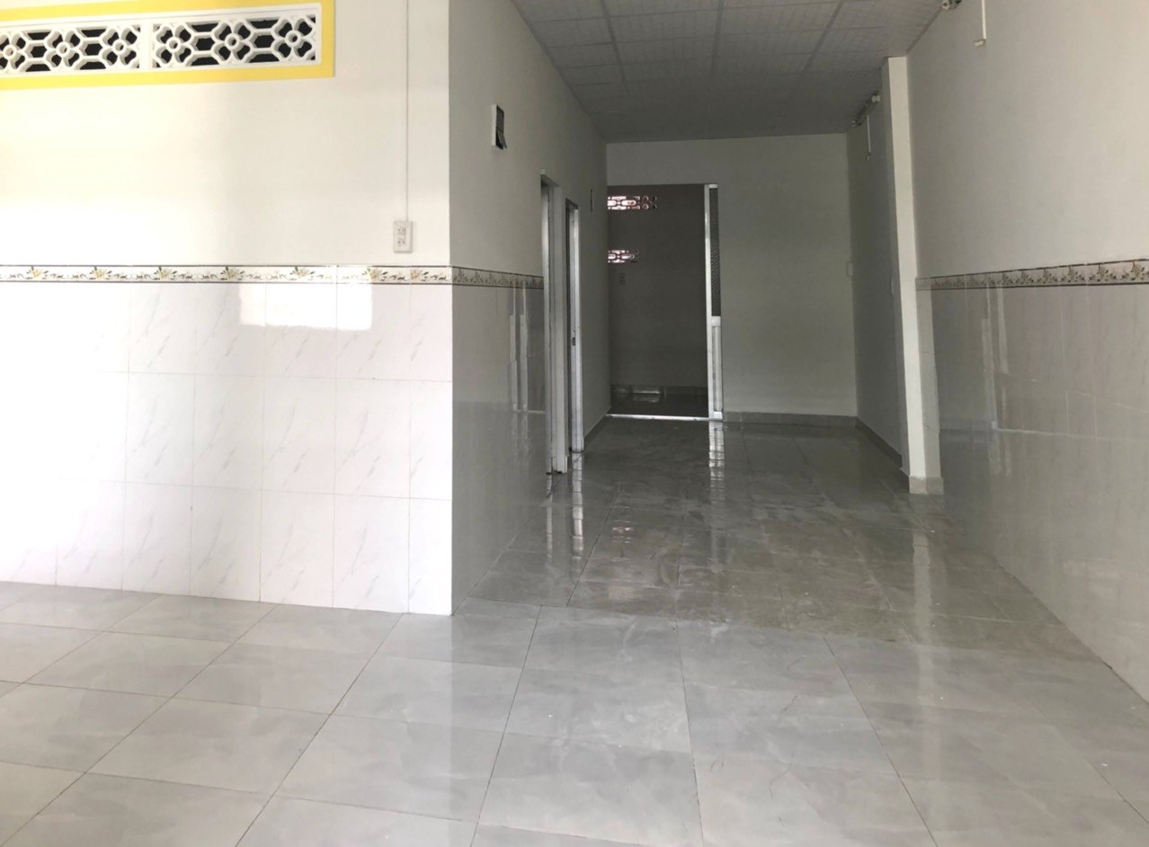 Cần bán Nhà ở, nhà cấp 4, nhà hẻm Phường Vĩnh Hải, Nha Trang, Diện tích 90m², Giá Thương lượng 3